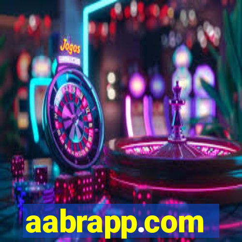 aabrapp.com