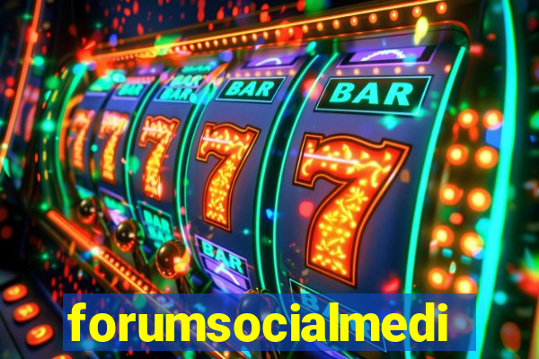 forumsocialmedia