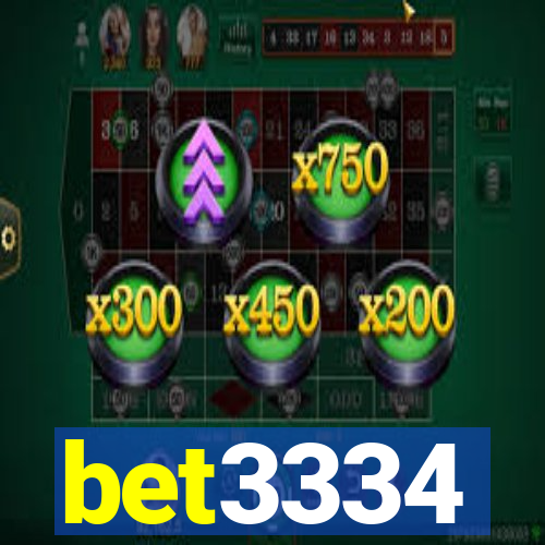 bet3334