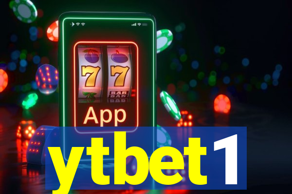 ytbet1