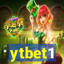 ytbet1