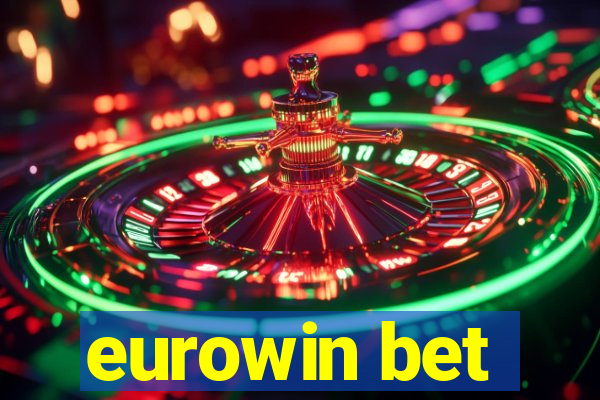 eurowin bet