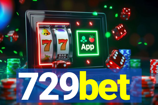 729bet