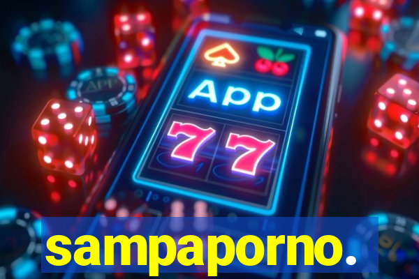 sampaporno.