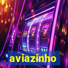 aviazinho