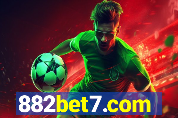 882bet7.com