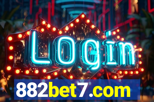 882bet7.com