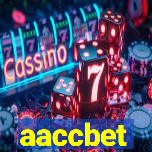 aaccbet