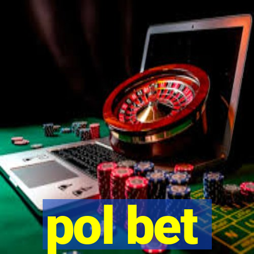 pol bet