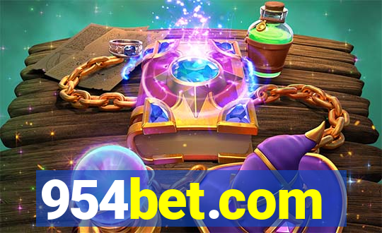 954bet.com