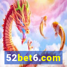 52bet6.com