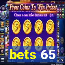 bets 65