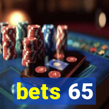 bets 65