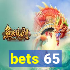 bets 65