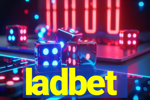 ladbet