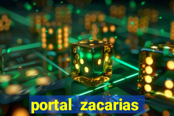 portal zacarias mari avila