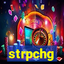 strpchg