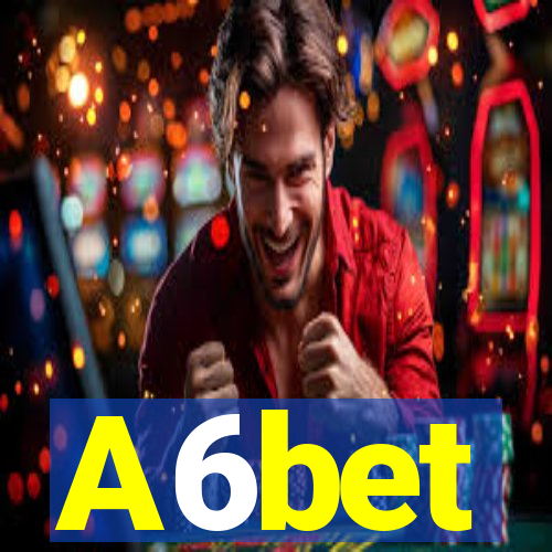 A6bet