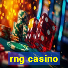 rng casino