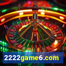 2222game6.com