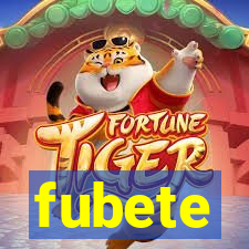 fubete