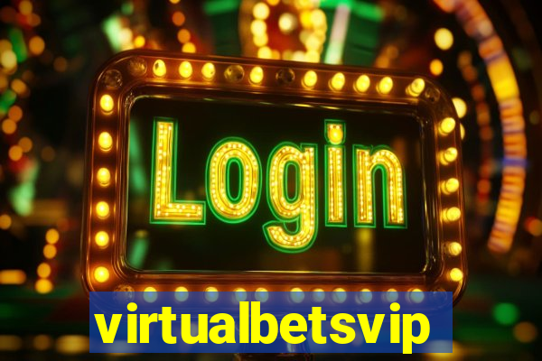 virtualbetsvip