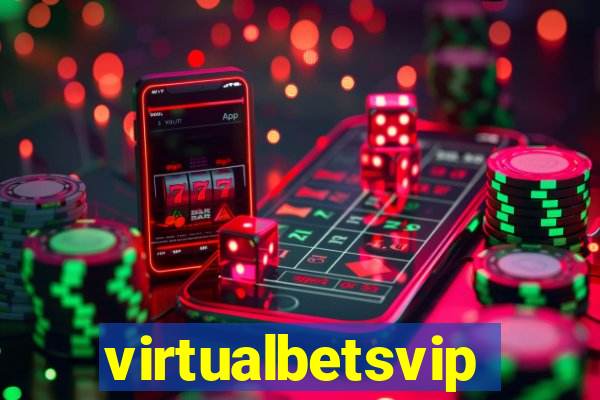 virtualbetsvip