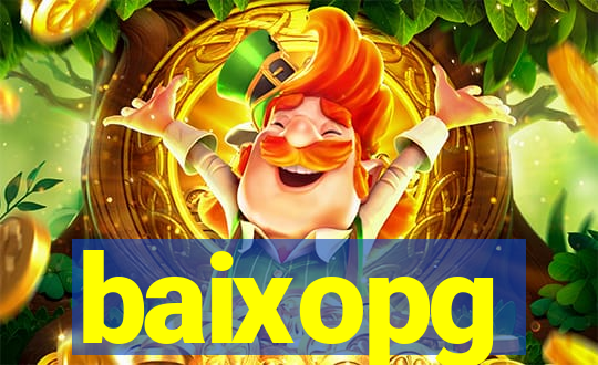 baixopg