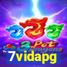 7vidapg