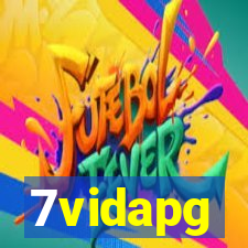 7vidapg