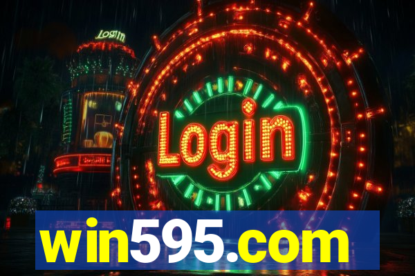 win595.com