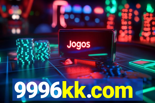 9996kk.com