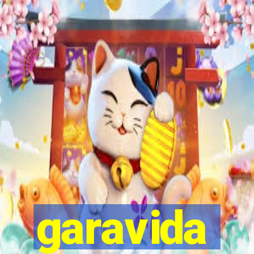 garavida