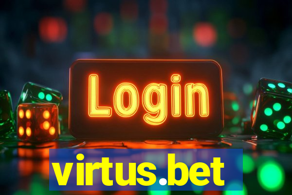 virtus.bet