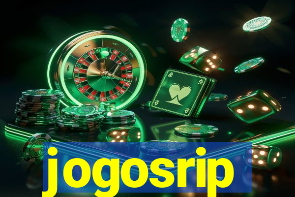 jogosrip