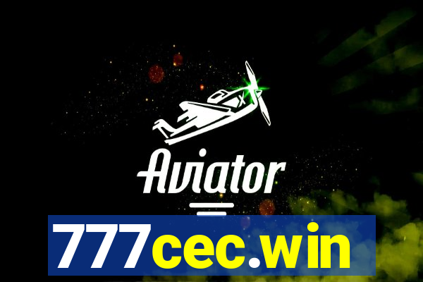 777cec.win