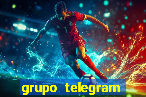 grupo telegram basquete bet365