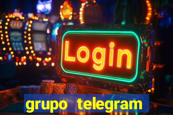 grupo telegram basquete bet365