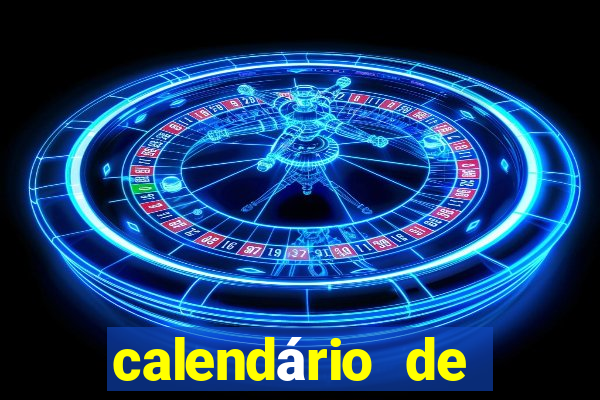 calendário de eventos coin master 2024