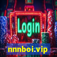 nnnboi.vip