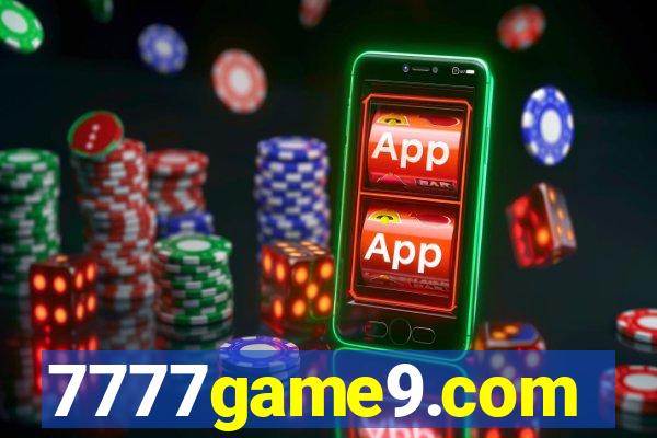 7777game9.com