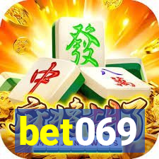 bet069