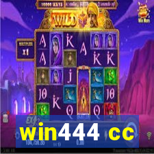 win444 cc