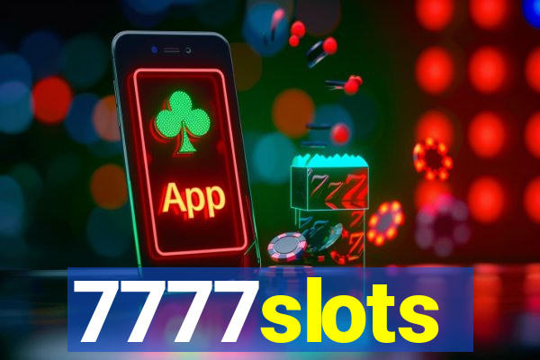 7777slots