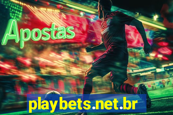 playbets.net.br