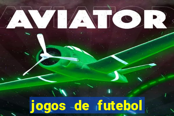 jogos de futebol de carros 4x4 soccer