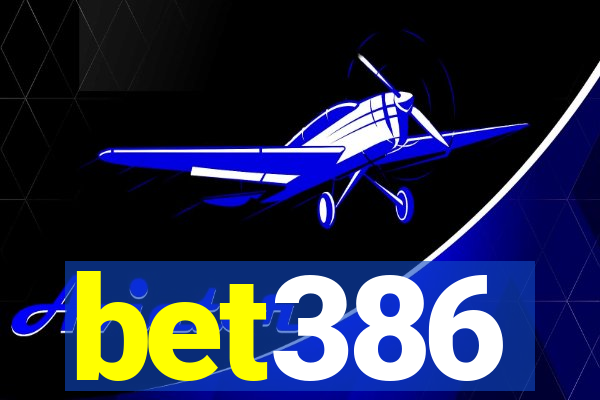 bet386