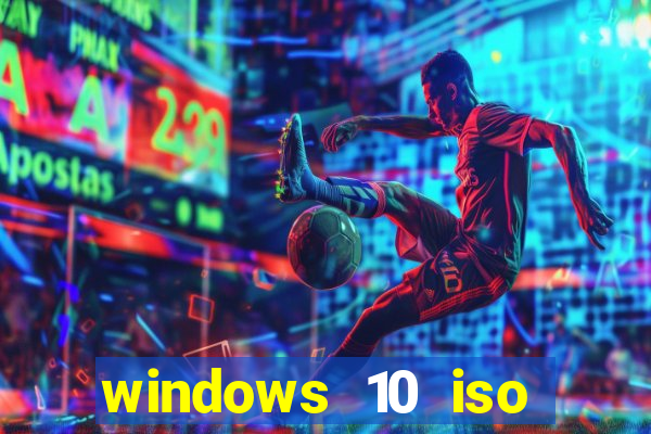 windows 10 iso google drive