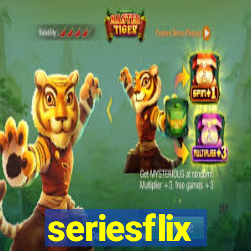 seriesflix