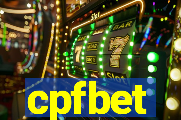 cpfbet